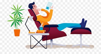 Contract, Sales, Purchase And Sale Agreement, Furniture, Cartoon PNG