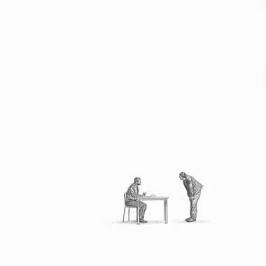 Contract Signing in a Minimalist Setting Contract Signing in a Minimalist Setting