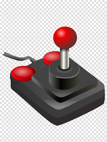 Controle videogame png clipart images gallery for free download ...