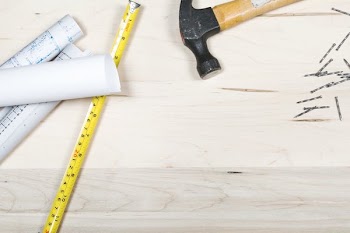 Contruction Blueprints Tools