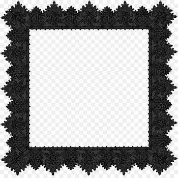 Conundrum Coffee Southern United States Grits Coca-Cola - lace frame 