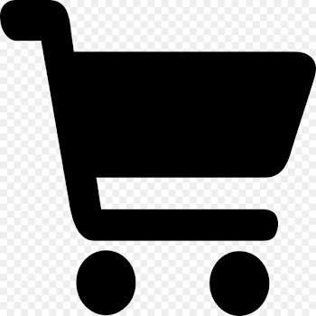 Convenience Shop, Computer Icons, Convenience, Logo PNG