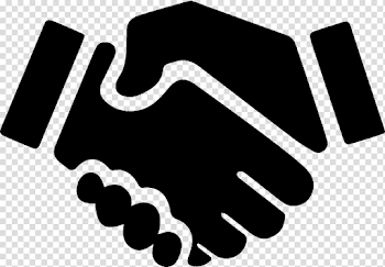 Convenient Signing Process Svg Png Icon Free Download (#166021 ...