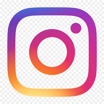 Converge Consulting Social media Instagram YouTube Logo - instagram 