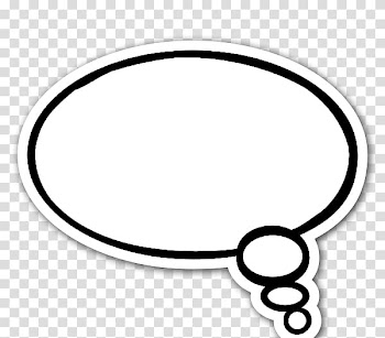 Conversation bubble , Speech balloon Drawing Dialogue Bubble, speech bubbles transparent background PNG clipart