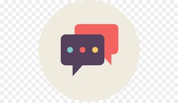 Conversation Chatbot Computer Icons Android - retro icon 