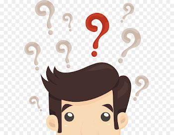 Conversation Health Reimbursement Account Marketing Blog ...