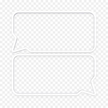 conversation icon information icon message icon