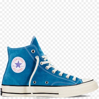 Converse Chuck Taylor All Star Low Top, Chuck Taylor Allstars, Converse, Shoe, Footwear PNG