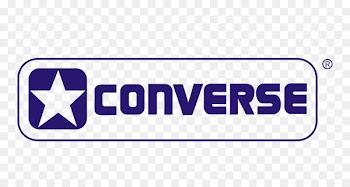 Converse Chuck Taylor All-Stars Logo - others 