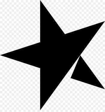 Converse Clip art Royalty-free Image Illustration - apppng vector 