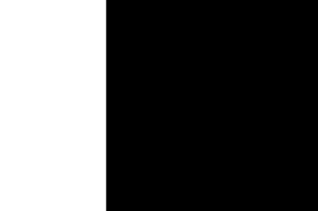 Convert PNG to Grayscale - Online PNG Tools