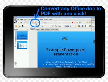 Convert To Pdf From Word Doc On Kindle Fire Hd Hdx - Kindle Fire Hd