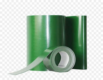 Conveyor belt Natural rubber Conveyor system Machine - Rubber conveyor belt 
