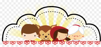 Convite Baptism Child Party Wedding invitation - jose angel navarro 