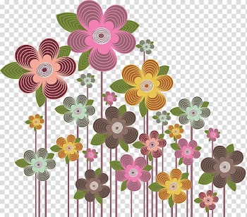 Convite Birthday Carte d'anniversaire Gratis Child, Birthday transparent background PNG clipart