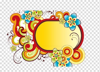 Convite Roller skating Party , The trend of discount sales tag transparent background PNG clipart