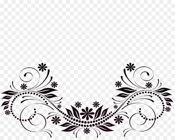 Convite Wedding invitation Gift Ceremony - wedding 