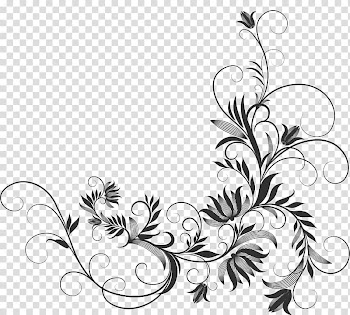 Convite Wedding Paper Marriage, wedding transparent background PNG clipart