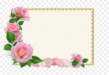 Convite Wedding Picture Frames Photography - wedding 