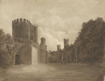 Conway (Castle, North Wales) | Free Photo - rawpixel