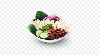 Cooked Rice, Vegetarian Cuisine, Chinese Cuisine, Dish, Food PNG
