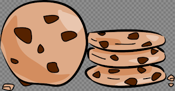 Cookie freeokie clipart the cliparts - Cliparting.com
