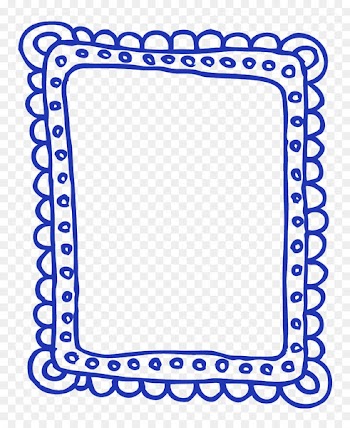 Cookie Monster Elmo Picture Frames Clip art Image - assalamualaikum pattern 