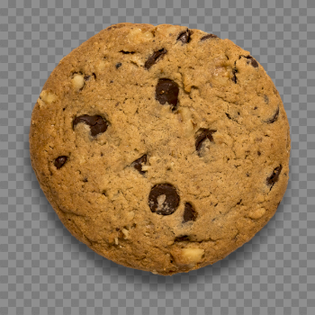 Cookies PNG Images Transparent Free Download | PNGMart.com