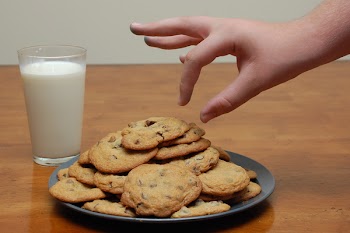 cookies_u.jpg