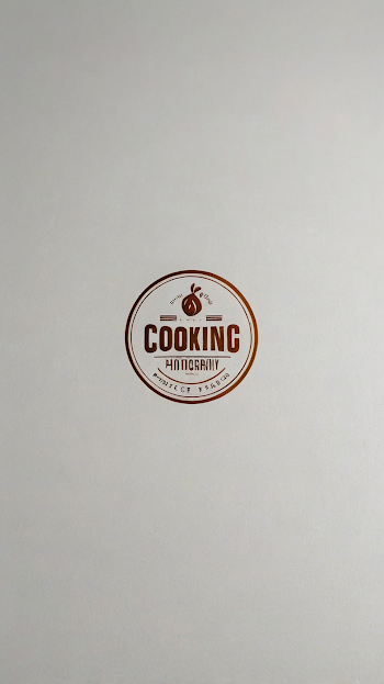 COOKING
