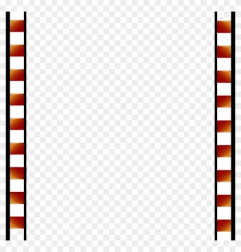 Cooking Border Clip Art Cooking Border Clip Art Clipart - Border