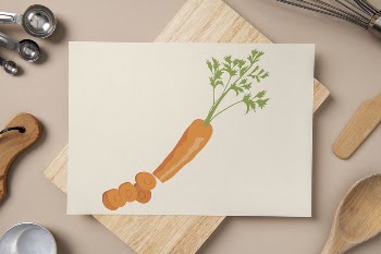 Cooking certificate mockup, professional education, | Free PSD Mockup - rawpixel