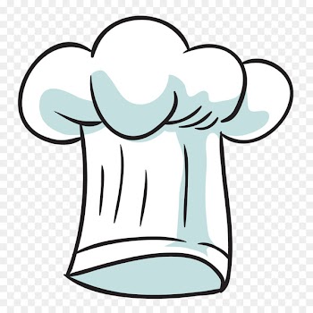 Cooking Chef Clip art Restaurant - cook hat 