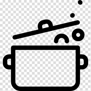 Cooking Chef Restaurant Boiling Vegetable, cooking transparent background PNG clipart