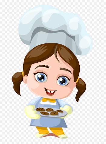 Cooking Chef Vector graphics Child Cartoon - aion cartoon 
