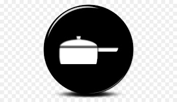 Cooking Chinese cuisine Food Kitchen Chef - cooking 