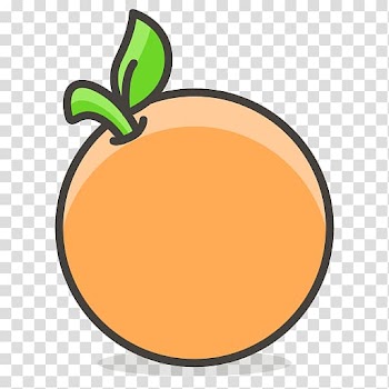 Cooking Eating Food Diet Telegram, cooking transparent background PNG clipart