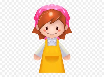 Cooking Mama: Cook Off Cooking Mama 4: Kitchen Magic Cooking Mama 2: Dinner with Friends Cooking Mama 3: Shop & Chop - cookery transparency and translucency 
