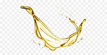 Cooking oil Fish oil Olive oil Argan oil - Oil slick 