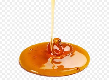 Cooking oil Olive oil Honey - Yellow honey 