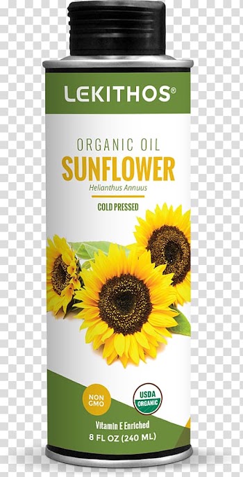 Cooking Oils Pumpkin seed oil Almond oil Rice bran oil, oil transparent background PNG clipart