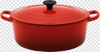 Cooking Pan Png Image