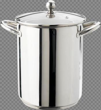 Cooking Pan Png Image