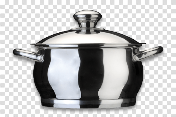 Cooking Pan Png Image