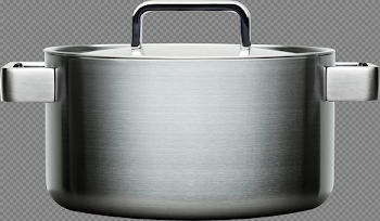 Cooking Pan PNG Image - PurePNG | Free transparent CC0 PNG Image Library