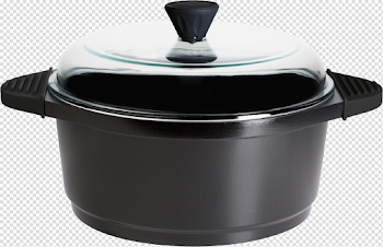 Cooking Pan PNG Image - PurePNG | Free transparent CC0 PNG Image Library