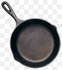 Cooking Pot PNG Images | Vectors and PSD Files | Free Download on ...