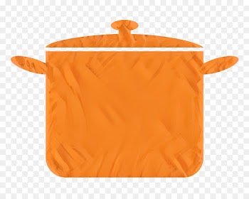 Cooking, Potluck, For The Whole Family, Orange, Yellow PNG