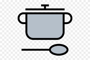 Cooking Set - Food
